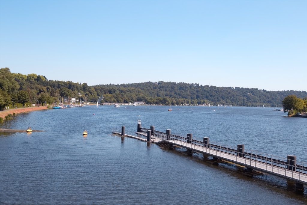 baldeneysee, sea, water-3541469.jpg