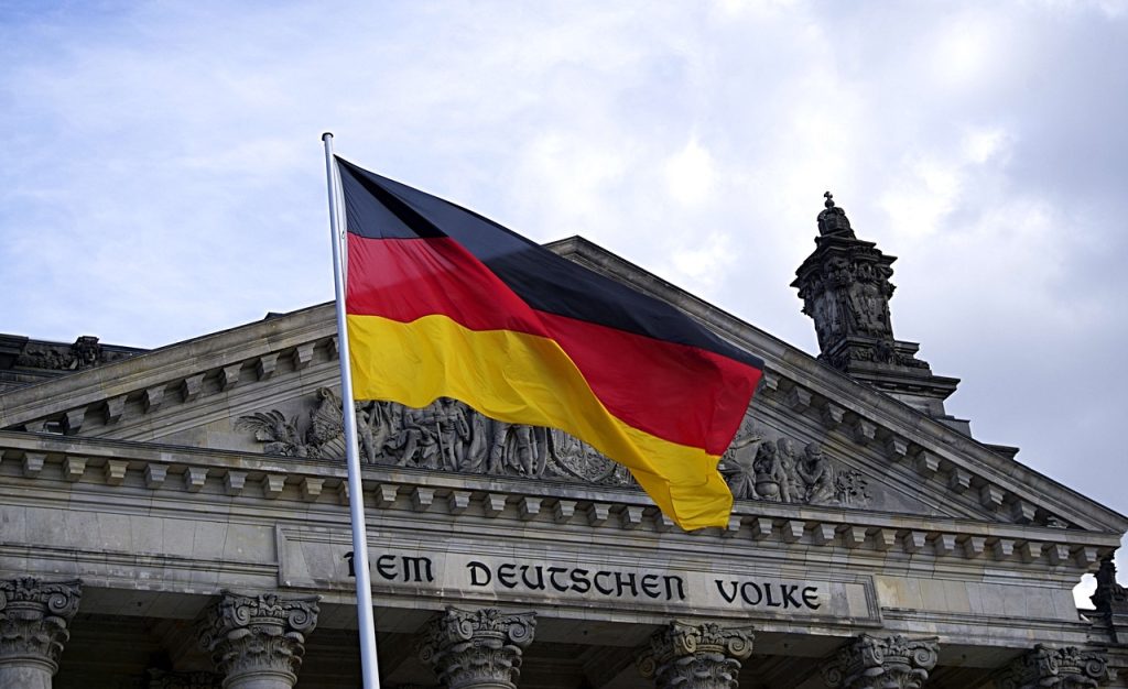 berlin, flag, germany-1836822.jpg