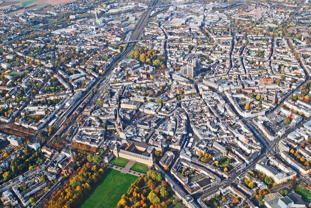 bonn, north rhine westphalia, poppelsdorf-209505.jpg