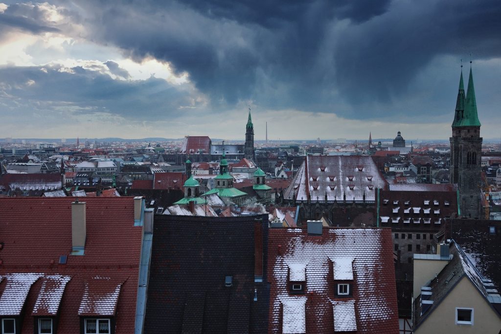 city, buildings, cityscape-5699567.jpg
