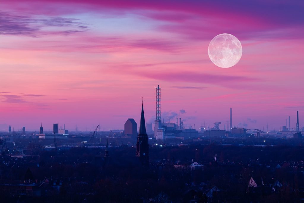 duisburg, heaven, ruhr area-4733266.jpg