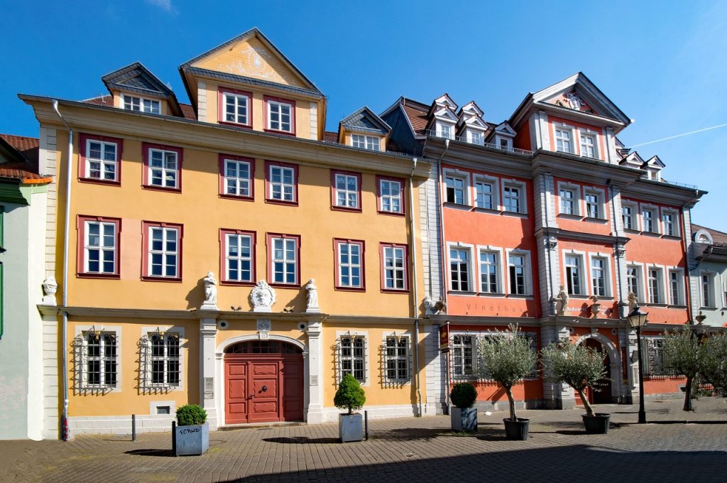 erfurt, thuringia, germany-2368017.jpg