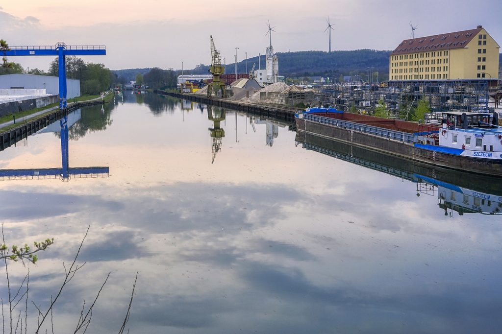 harbour, osnabrueck, osnabrück-5067331.jpg