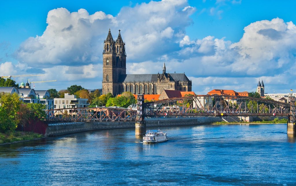 magdeburg, saxony-anhalt, city-3552169.jpg