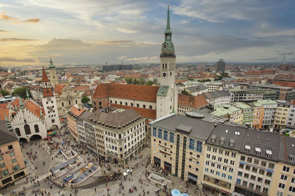 munich, architecture, germany-4792435.jpg