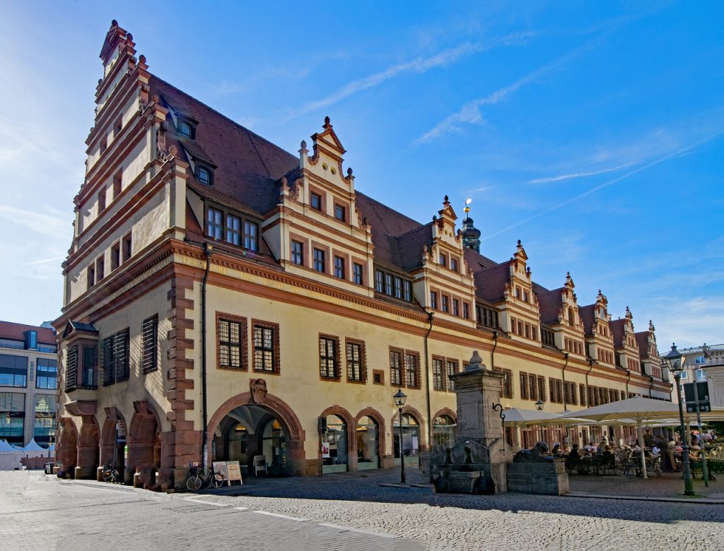 old town hall, leipzig, saxony-2388597.jpg