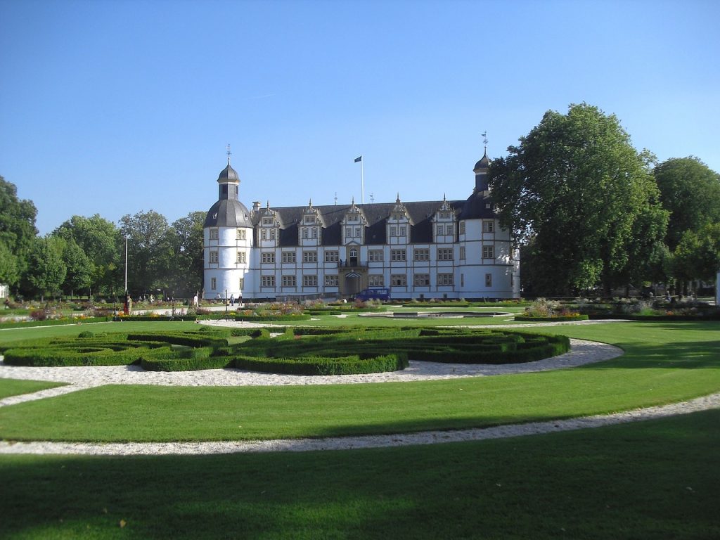 paderborn, germany, neuhaus schloss-97832.jpg