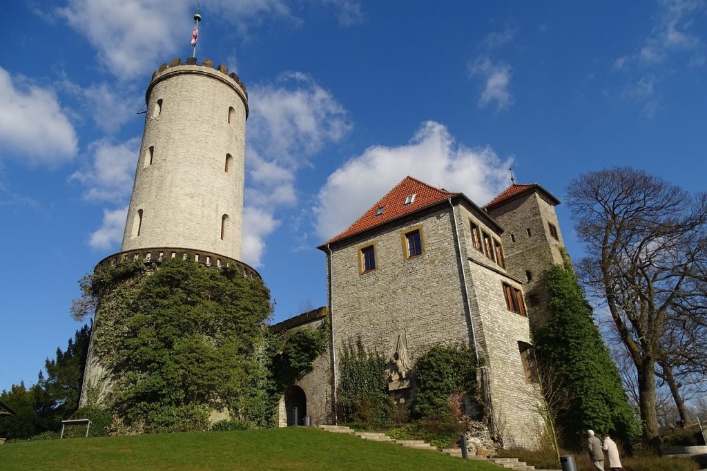 sparrenburg, germany, bielefeld-1343819.jpg